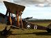 RE.8 A4397 TVAL reproduction walkaround (2)